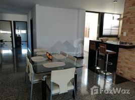 3 Habitaciones Apartamento en venta en , Santander CALLE 49 # 17 - 62