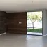 3 Habitación Casa en venta en Las Heras, Mendoza, Las Heras