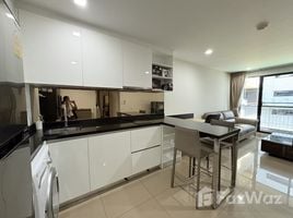 1 chambre Condominium à louer à , Khlong Toei, Khlong Toei