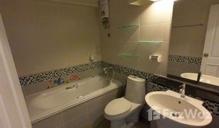 2 Bedrooms Condo for sale in Phra Khanong, Bangkok The Waterford Sukhumvit 50