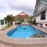 2 Bedroom Villa for rent at Baan Suk Sabai 2, Nong Kae, Hua Hin