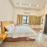 3 Bedroom House for rent in Choeng Thale, Phuket, Choeng Thale, Thalang