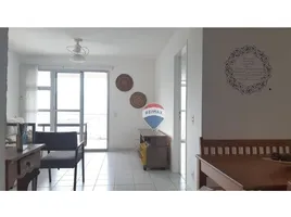 4 Schlafzimmer Haus zu verkaufen in Rio De Janeiro, Rio de Janeiro, Barra Da Tijuca
