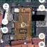  Land for sale in Hai Ya, Chiang Mai, Hai Ya