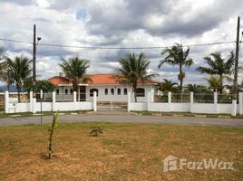 2 Quarto Apartamento for sale at Campo da Aviação, São Vicente