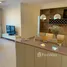 2 Habitación Apartamento en alquiler en The Infiniti Riviera Point, Tan Phu