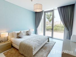 1 Bedroom Apartment for sale in District One, Dubai ORB Tower Residences 11