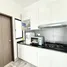 Studio Apartment for rent at Seputeh, Bandar Kuala Lumpur, Kuala Lumpur, Kuala Lumpur
