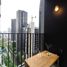 2 Bedroom Apartment for rent at Life Asoke Rama 9, Makkasan