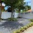 3 Bedroom Villa for rent in Surat Thani, Bo Phut, Koh Samui, Surat Thani