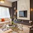 4 Bedrooms Villa for rent in , Dubai Nad Al Sheba 3