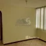 3 Habitación Apartamento en venta en CALLE 60 # 60-13 CONJUNTO RESIDENCIAL BUCAROS PARQUE, Bucaramanga, Santander