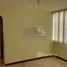 在CALLE 60 # 60-13 CONJUNTO RESIDENCIAL BUCAROS PARQUE出售的3 卧室 住宅, Bucaramanga