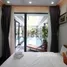 Villa 4 chambre à louer à Hoa Hai, Da Nang, Hoa Hai, Ngu Hanh Son, Da Nang, Viêt Nam