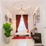 Hua HinPropertyTypeNameBedroom, Nong Kae, Hua Hin