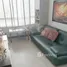 3 chambre Appartement à vendre à CARRERA 21 # 158-119 TORRE 2., Floridablanca