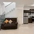 3 Schlafzimmer Villa zu verkaufen im Lomas de Ayarco, La Union