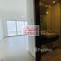 2 Habitación Apartamento en venta en The Gate Tower 2, Shams Abu Dhabi