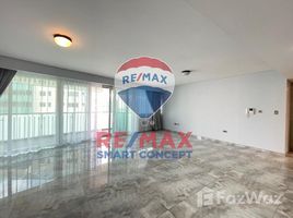 4 Bedroom Apartment for sale at Al Rahba, Al Muneera