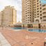 在Royal Breeze 4出售的2 卧室 住宅, Royal Breeze, Al Hamra Village, 哈伊马角