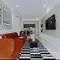 在Clementi Park租赁的1 卧室 顶层公寓, Sunset way, Clementi, West region, 新加坡