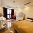 4 غرفة نوم فيلا للبيع في Marwa Homes 2, Jumeirah Village Circle (JVC)