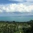  Land for sale at Nakara, Maenam, Koh Samui, Surat Thani