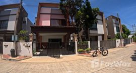 Available Units at The 9 Khao Tao