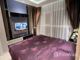 1 Bedroom Condo for sale at La Santir, Nong Prue, Pattaya, Chon Buri