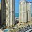 2 Schlafzimmer Appartement zu verkaufen im Marina Wharf 1, Marina Wharf, Dubai Marina
