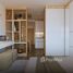 2 Habitación Departamento en venta en Mint Residences, Makati City