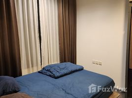 1 спален Квартира в аренду в Edge Sukhumvit 23, Khlong Toei Nuea, Щаттхана