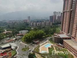 3 Bedroom Apartment for sale at AVENUE 61 # 33 65, Medellin