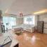 2 Bedroom Condo for rent at The Waterford Sukhumvit 50, Phra Khanong, Khlong Toei, Bangkok