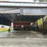 คลังสินค้า 2 ห้องนอน ให้เช่า ในทำเล สาคู, ภูเก็ต, สาคู