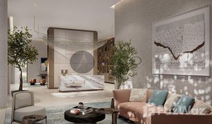 2 Bedrooms Apartment for sale in Creek Beach, Dubai Cedar