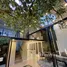 3 Bedroom Apartment for sale at Origin Thonglor World, Khlong Tan Nuea