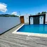 Maison 4 chambre à vendre à San Felipe De Puerto Plata, Puerto Plata, San Felipe De Puerto Plata, Puerto Plata, République dominicaine