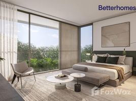 3 Habitación Adosado en venta en Nad Al Sheba 3, Phase 2, International City