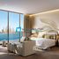 2 chambre Appartement à vendre à Atlantis The Royal Residences., Palm Jumeirah