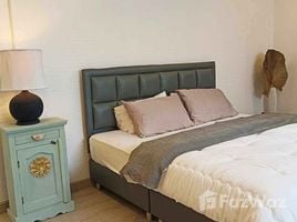 2 спален Дом for rent in Siam Square One, Pathum Wan, Pathum Wan