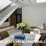 4 Habitación Villa en alquiler en Khue My, Da Nang, Khue My, Ngu Hanh Son, Da Nang, Vietnam