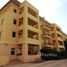 2 Bedrooms Apartment for rent in Foxhill, Dubai Claverton House
