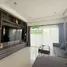 3 Bedroom House for sale at Kunalai Proud Baan Kluay-Sai Noi, Phimonrat, Bang Bua Thong