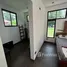 1 Bedroom House for sale in Talamanca, Limon, Talamanca, Limon