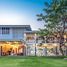 3 спален Дом на продажу в Baba Beach Club Residence, Ча Ам, Ча Ам, Пхетчхабури