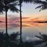 4 Bedroom Villa for rent in Bo Phut, Surat Thani, Bo Phut, Koh Samui, Surat Thani, Thailand