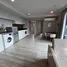 2 Bedroom Condo for sale at Maestro 19 Ratchada 19 - Vipha, Din Daeng, Din Daeng, Bangkok