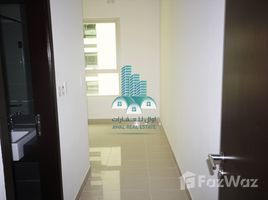 2 спален Квартира на продажу в Al Maha Tower, Marina Square, Al Reem Island