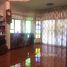 3 chambre Maison for sale in Saraphi, Saraphi, Saraphi